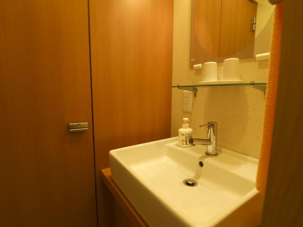 Satsuhana Kami (Hyogo) Quarto foto